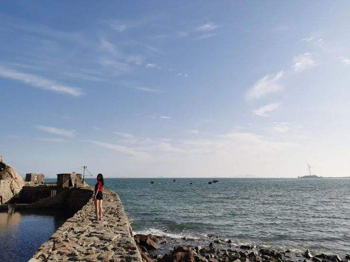 {線上賭場}(六鳌旅游攻略必去景点) {線上賭場}(六鳌旅游攻略必去景点)