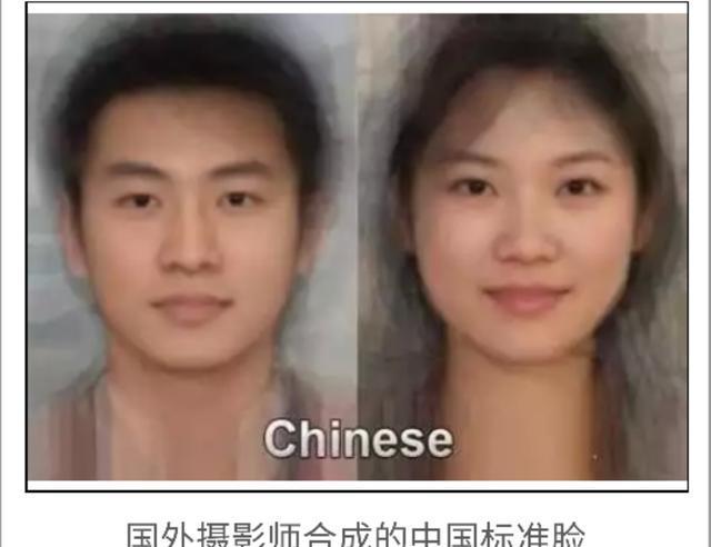 中国人高清视频免费的简单介绍