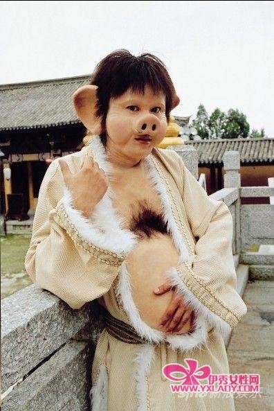 八戒八戒手机在线高清(无敌神马在线观看免费完整) 八戒八戒手机在线高清(无敌神马在线观看免费完整)
