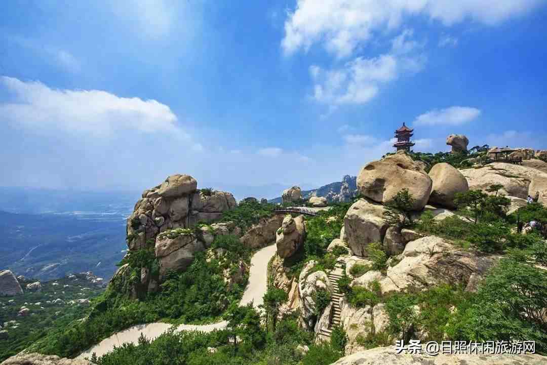到山东旅游(武汉到山东旅游) 到山东旅游(武汉到山东旅游)